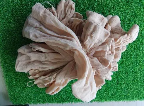 one time socks