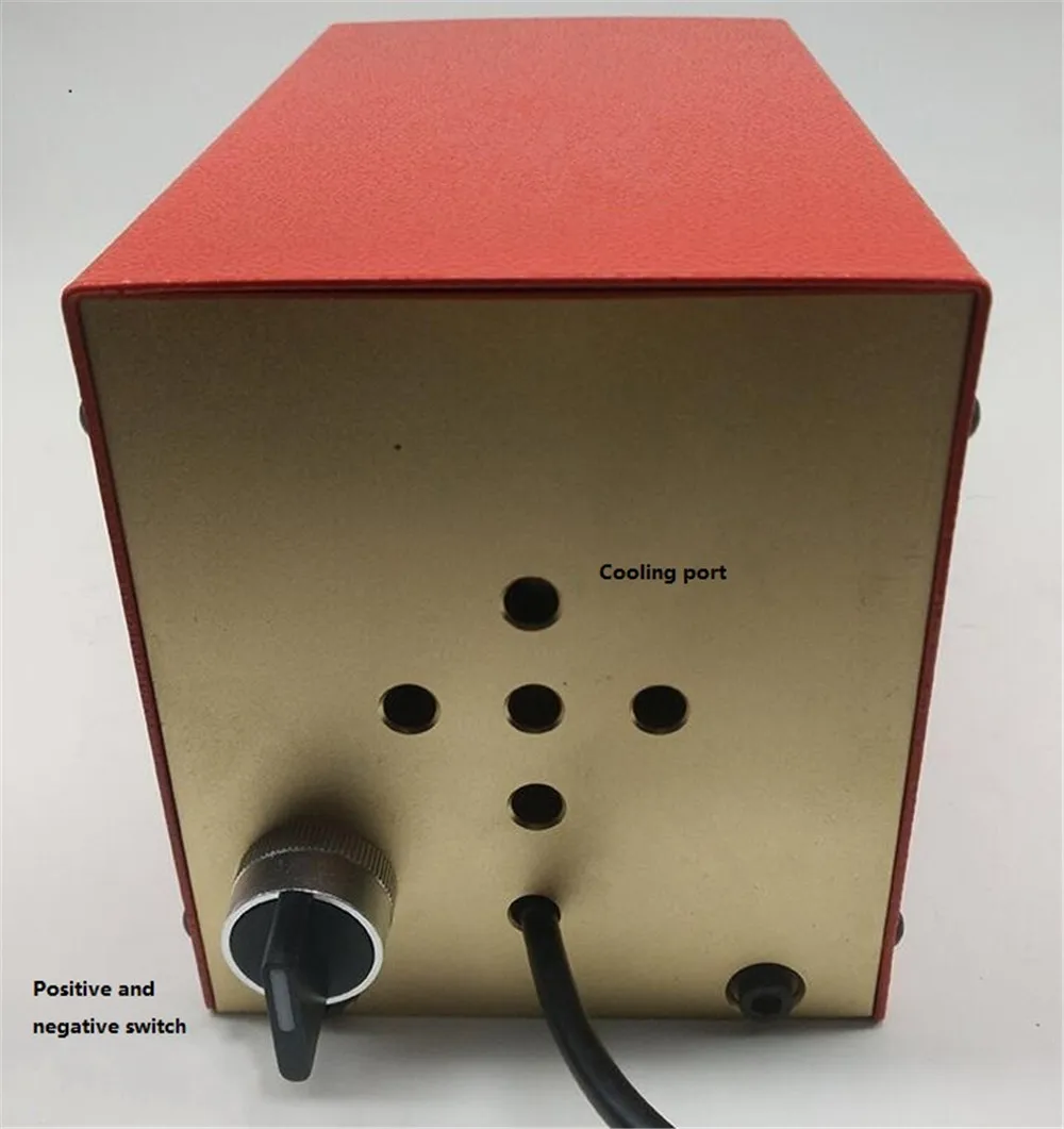 tobacco cutting machine06