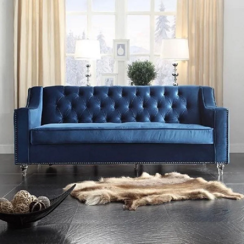 4Pcs-120MM-5-16-Acrylic-Furniture-Legs-Gourd-Shape-Sofa-Cupboard-Furniture-Leg-Feet-4-7Inch (3)