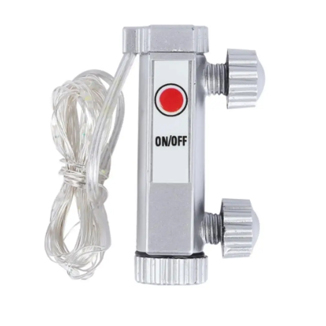 Clearance LED Waterproof MTB Bicycle Light Lamp Bicicleta Cycling Spoke Wheel Light For Night Riding Bike Accessories 3 Clearance LED Waterproof MTB Bicycle Light Lamp Bicicleta Cycling Spoke Wheel Light For Night Riding Bike Accessories 3