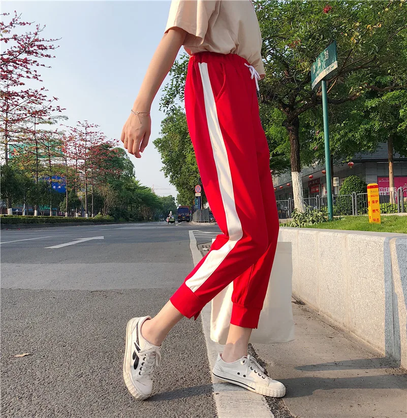 TB2t5SvhbGYBuNjy0FoXXciBFXa_!!526395904