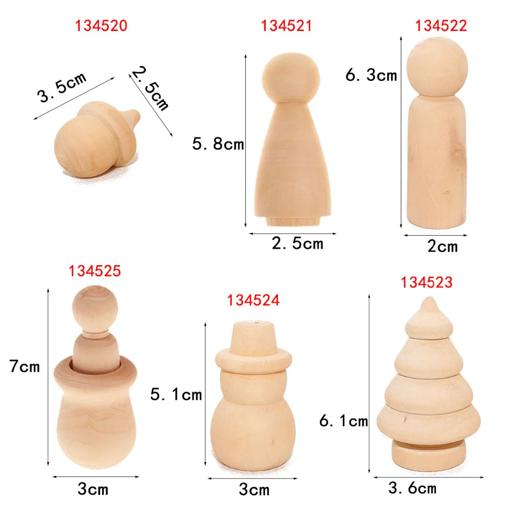 WD0611 (2)