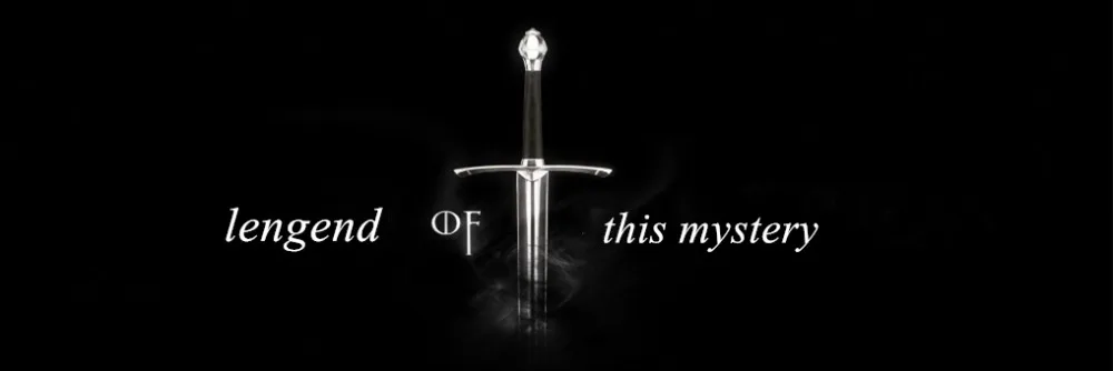 movie_game-of-thrones--02_13-1024x640_