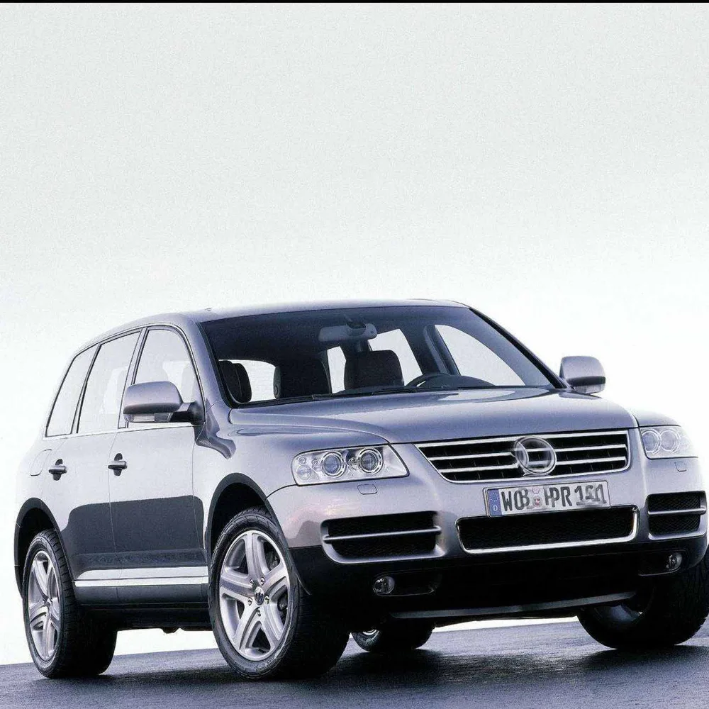 2 шт. для Фольксваген Touareg 2003 2004 2005 2006 2007 2008 2009 2010 распорка капота Противоударная