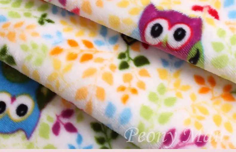 Blanket--2-2_08