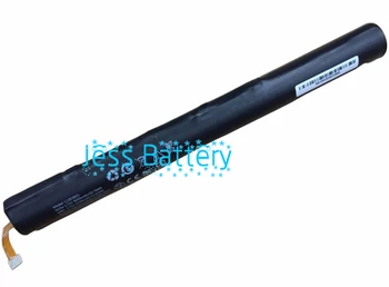 

tops 33.75Wh News laptop battery for LENOVO YOGA TABLET B8000-F 10" L13D3E31