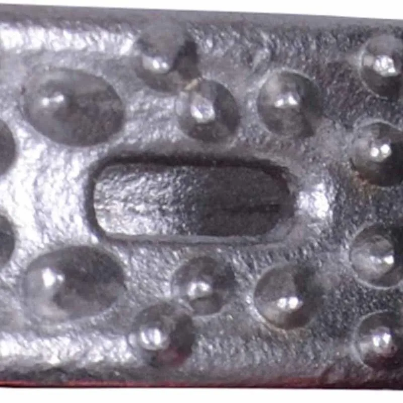 ICA2(7)