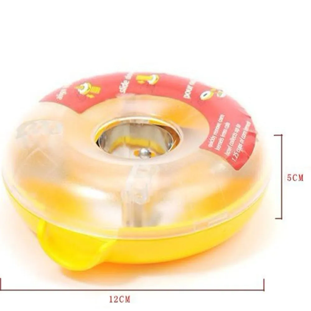 Corn-Tool-Kerneler-Stripper-Peeler-Spiral-New-Style-Remove-Thresher-Tool-Kitchen-Necessary-Helper-Easy-Peel-One-Step-KC1088 (5)