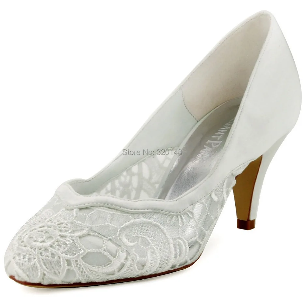 shoes with heels for popular dress shoes for low heels buy cheap dress shoes with heels for popular dress shoes for low heels buy cheap dress