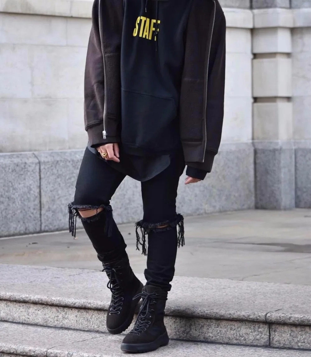 70211659