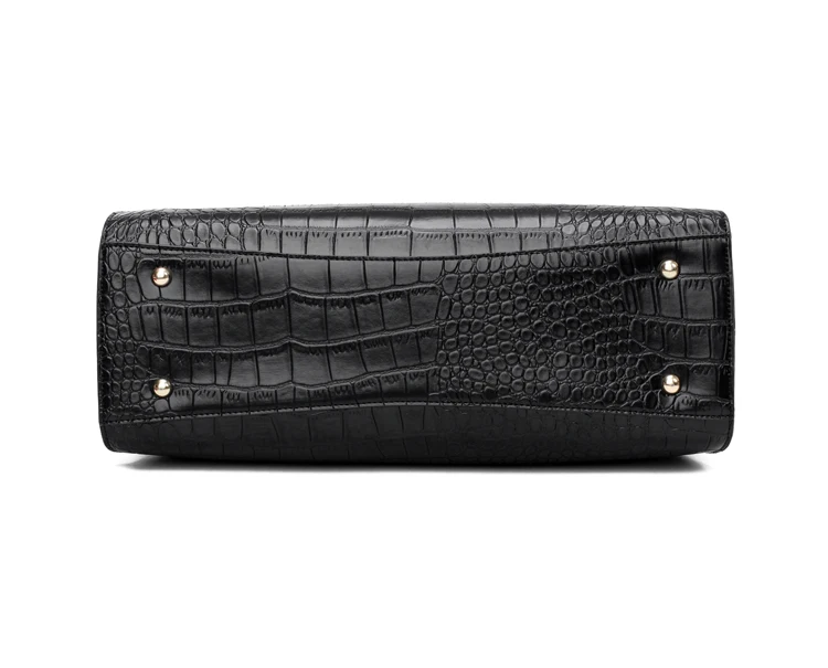 Cheap Bolsas de ombro