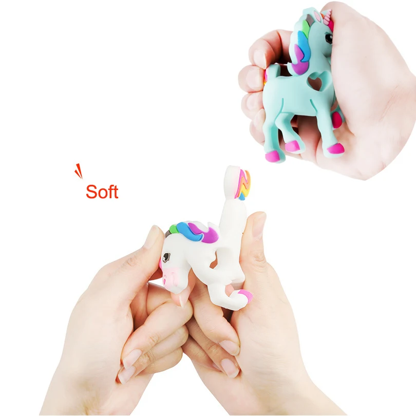 Soft