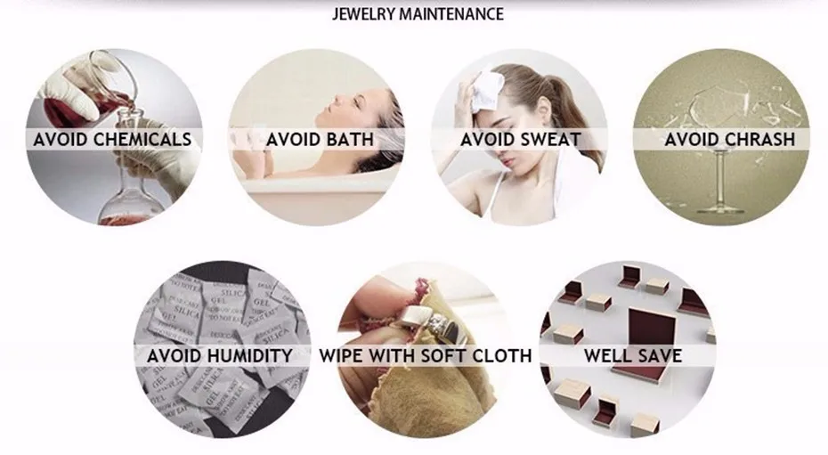 HTB1BpliKVXXXXcOXFXXq6xXFXXXA