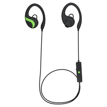 

S7 sports anti-sport wireless Bluetooth V4.1 earphone ear