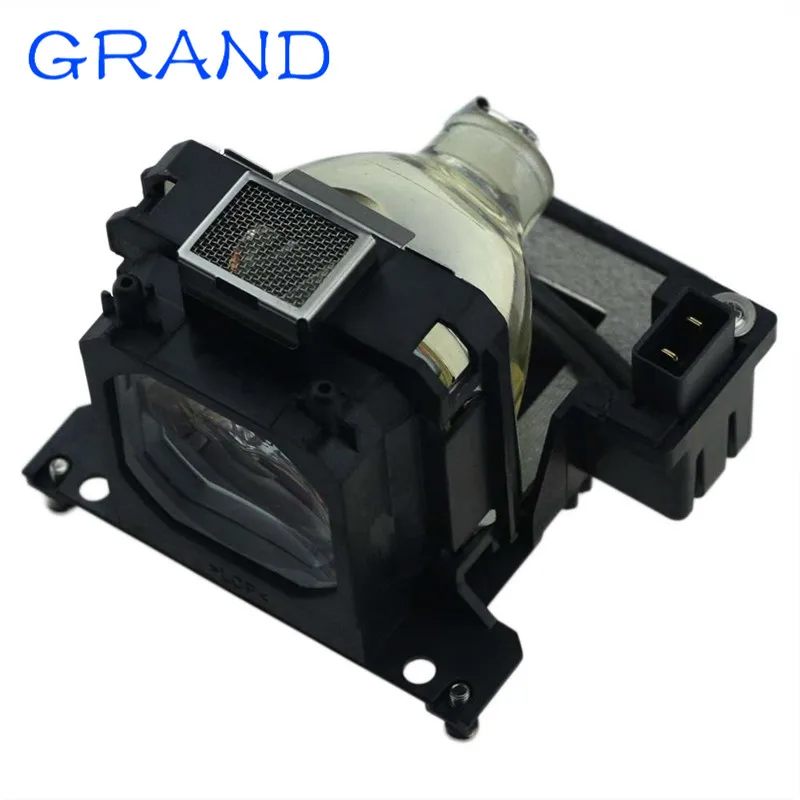 POA-LMP114 135