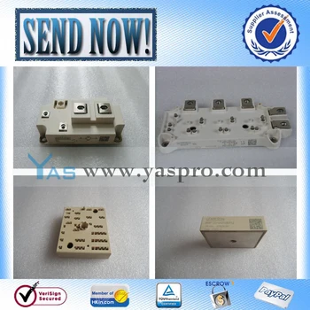 

IGBT module SKIIP22NAB063IT10, SKiiP25NAB065V10