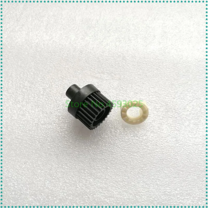 SAMSUNG SCX4200 GEAR-2