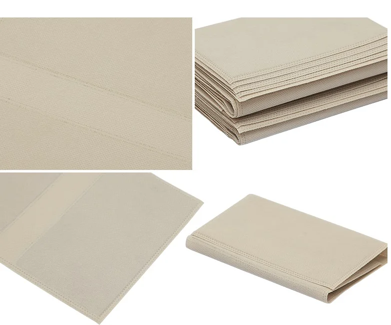 Clothes Folding board