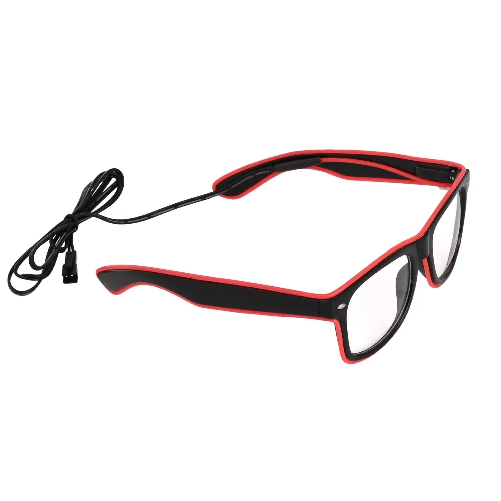 RP0098 LED glasses (14)