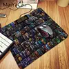 Computer Peripherals