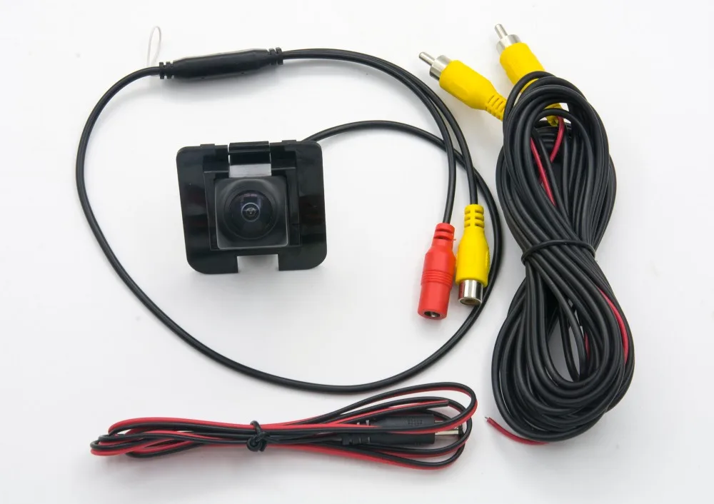 17e6e6e2ce11af228fa4cf3303e32f65_HTB1n6OApvuSBuNkHFqDq6xfhVXaq