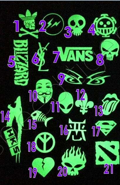 stickers07