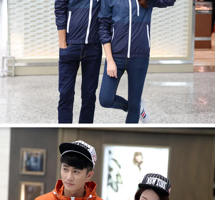 Light-Jacket_05