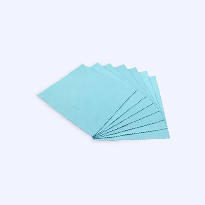

Premiun Microfiber Cleaning
