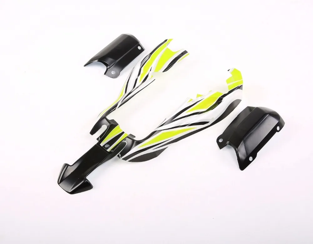 HTB1C2m2KxWYBuNjy1zkq6xGGpXaK