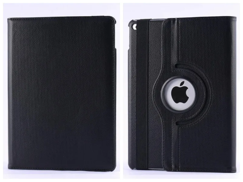 1663723525_1984707723