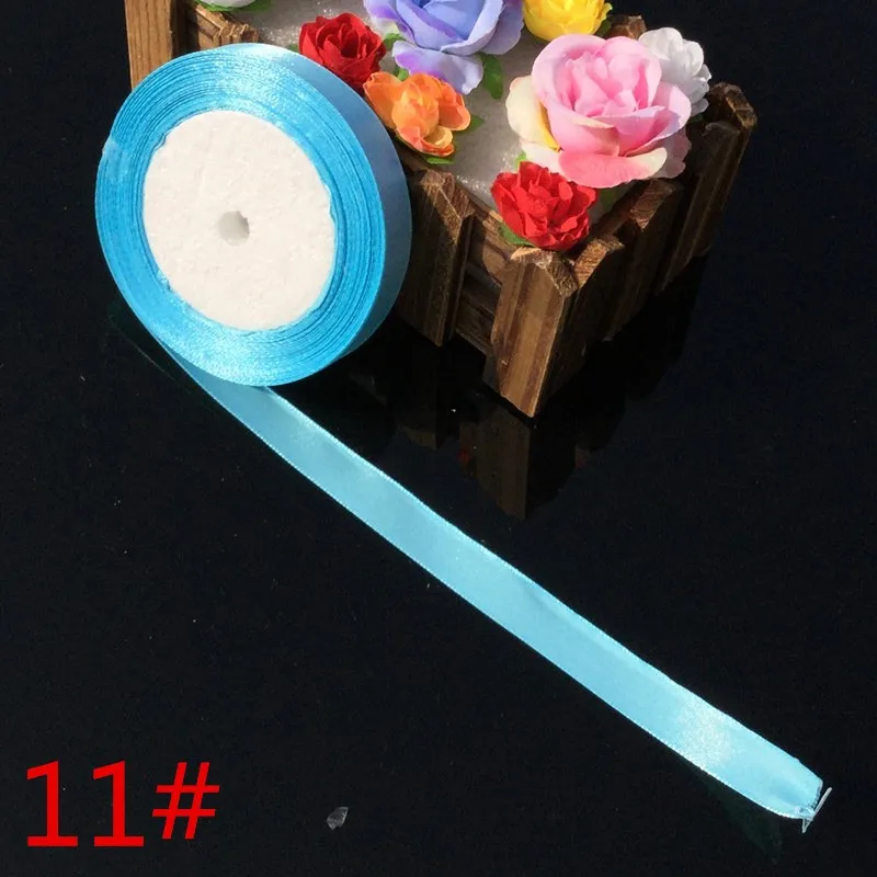 1.5-19