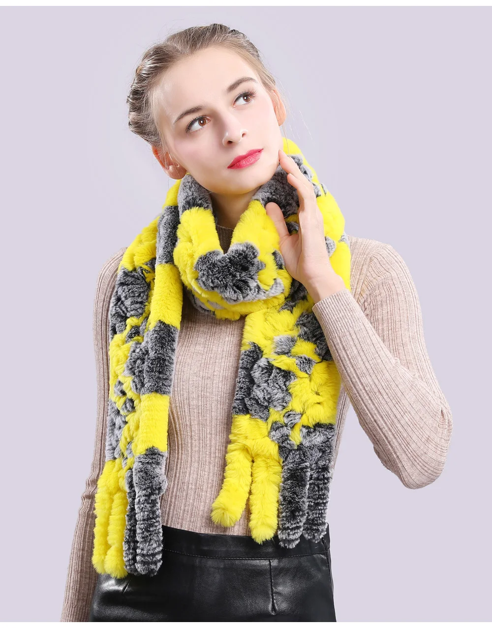 QQ (25)