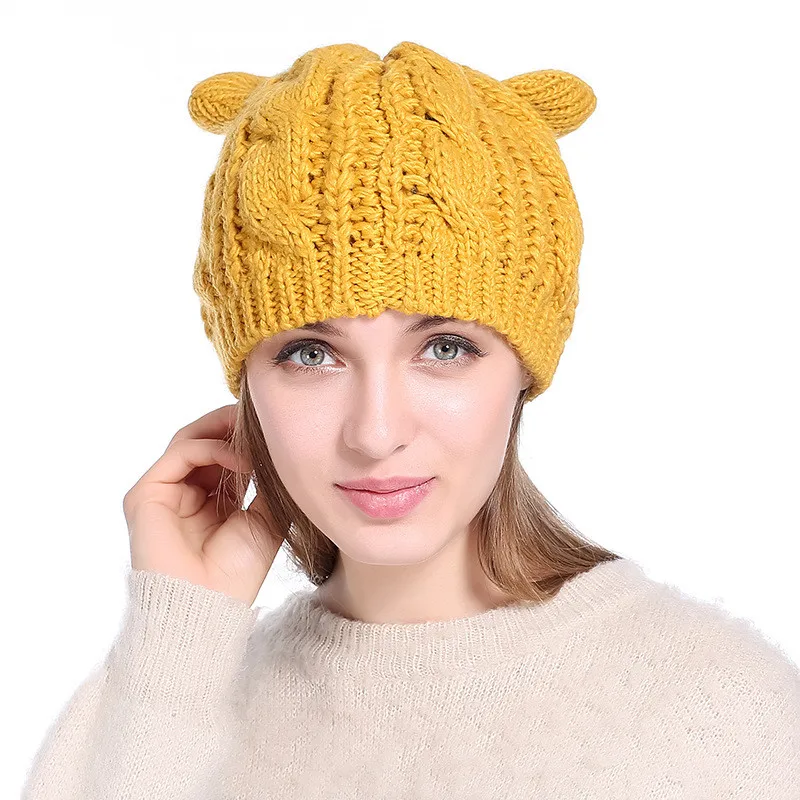 winter hats for women (20)