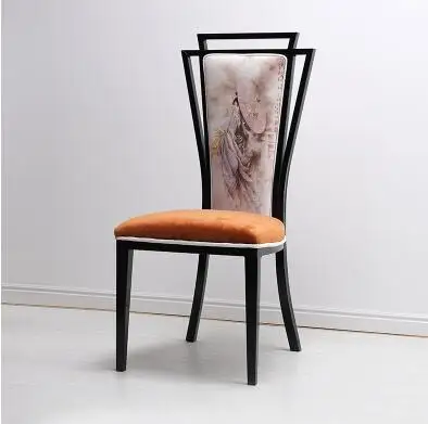 QQ20180927100249