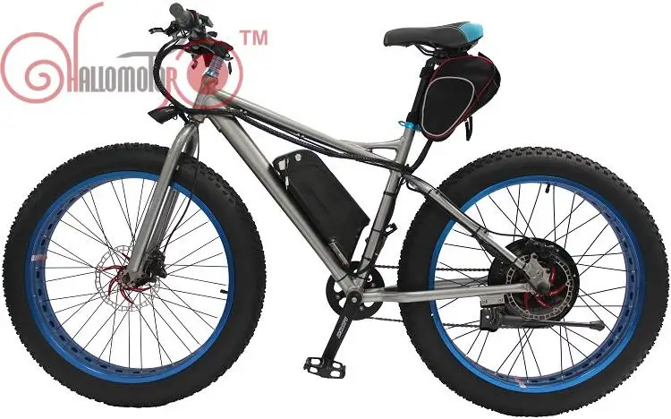 4 0 إطارات الدراجة الجبلية الكهربائية 48 فولت 500 واط الدهون الإطارات Ebike الكهربائية Ebike الجسم الشاطئ واسعة ثلجي الطرق الوعرة الدراجات عجلة موتو Electric Mountain Bicycle Electric Mountainfat Tire Ebike Aliexpress