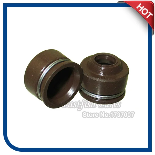 MXF0096 (14)