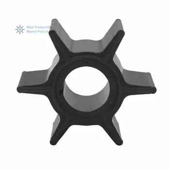 

New outboard water pump impeller for Mercury 47-16154-2 18-8922