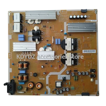 

free shipping Good test for UA48HU5900J BN44-00756A L55N4W_ESM PSLF241W06A power board