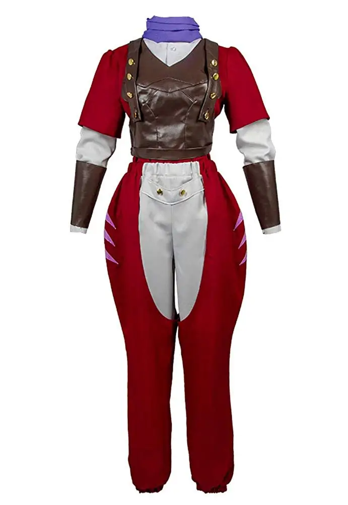 JOJO Dio Brando костюм для косплея JoJo's Bizarre Adventure Phantom Blood карнавальный на заказ любого