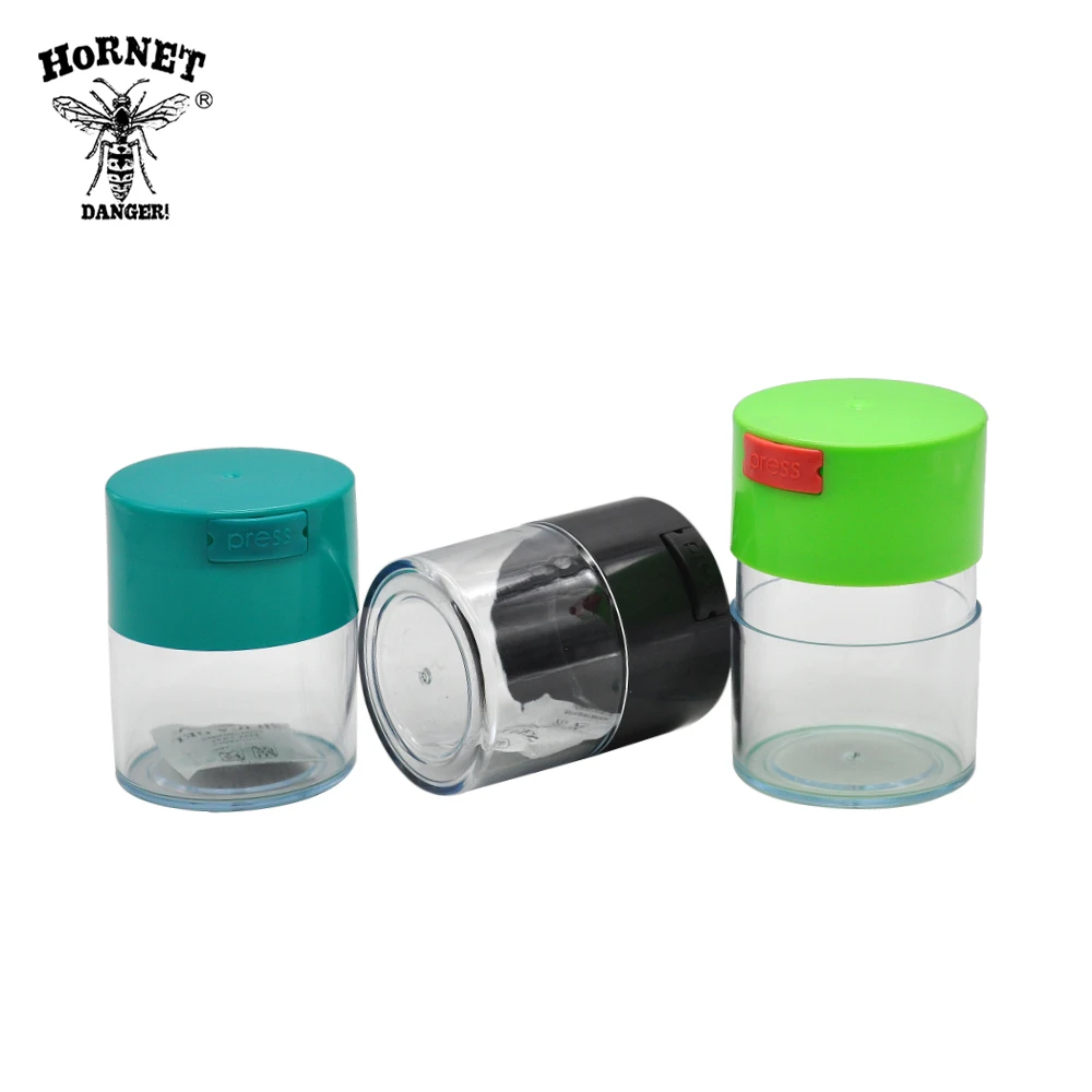 Buy Vacuum Sealed Jar Acrylic Vacuum Jars Lid For Jars