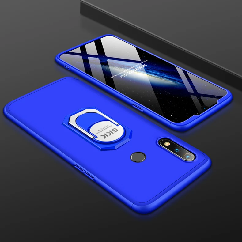 OPPO-realme3--_16