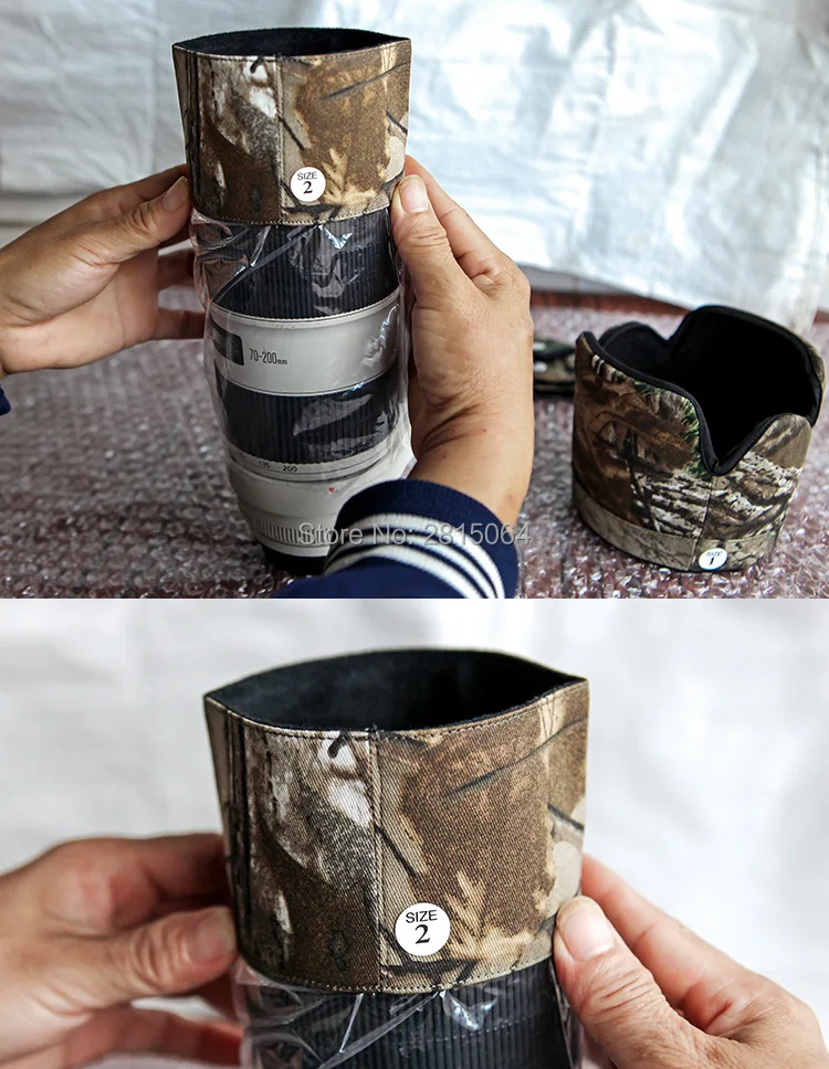 TB2XF0otpXXXXXeXXXXXXXXXXXX_!!10770725