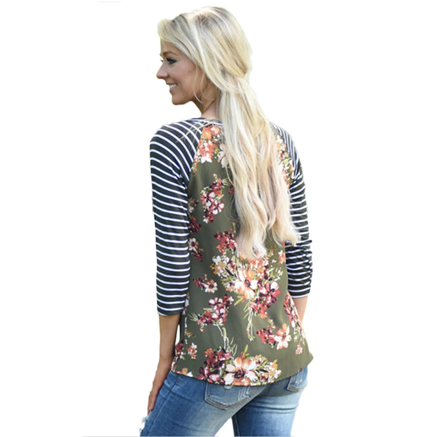 STS0008