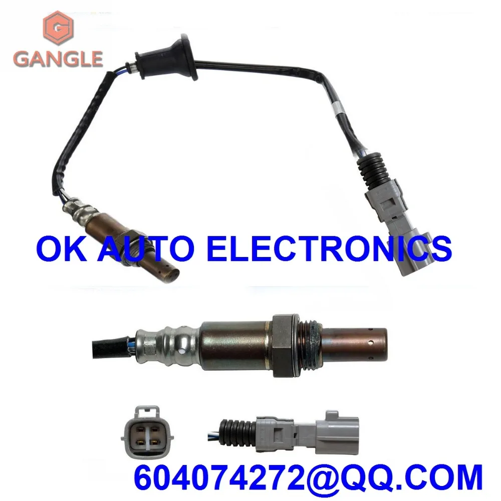 

Oxygen Sensor Lambda AIR FUEL RATIO O2 sensor for LEXUS HS250H 2010-2012