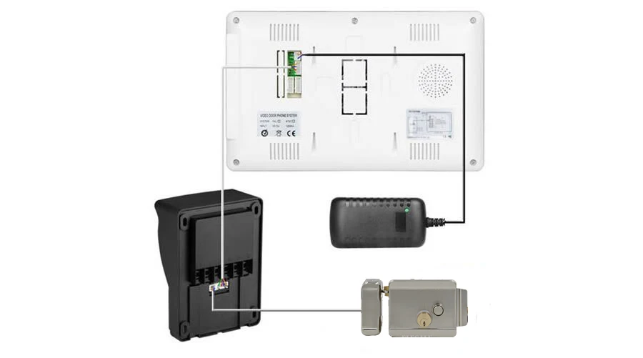 wiring11