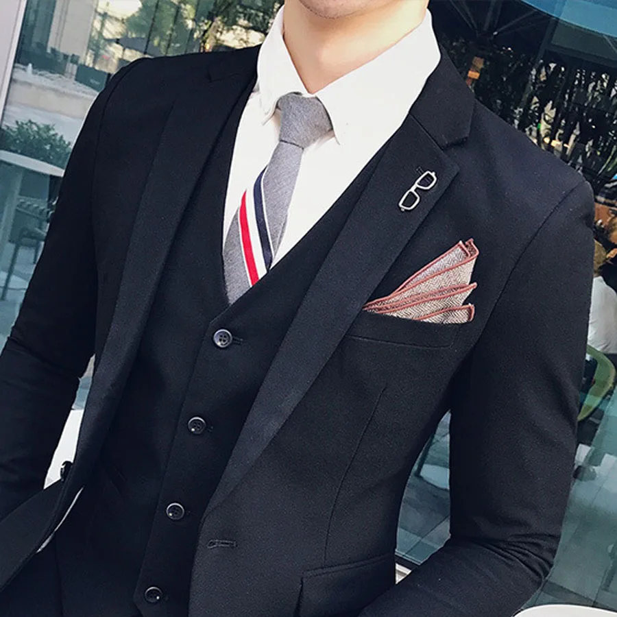 7810403991_1792110267