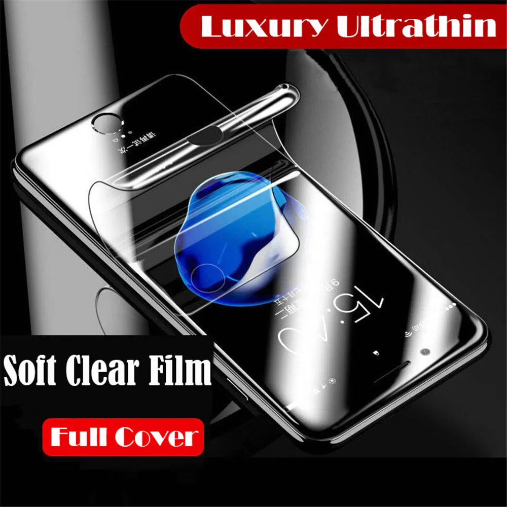 3D-Full-Cover-Soft-Hydrogel-Film-For-iPhone-X-7-8-Plus-Screen-Protector-For-iPhone (1)