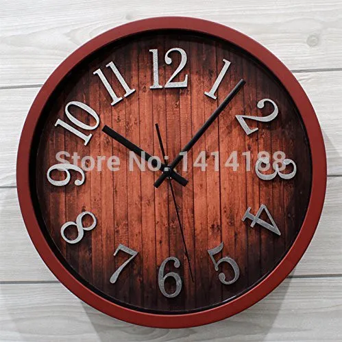 HTB1xlkvHFXXXXc9XFXXq6xXFXXXZ
