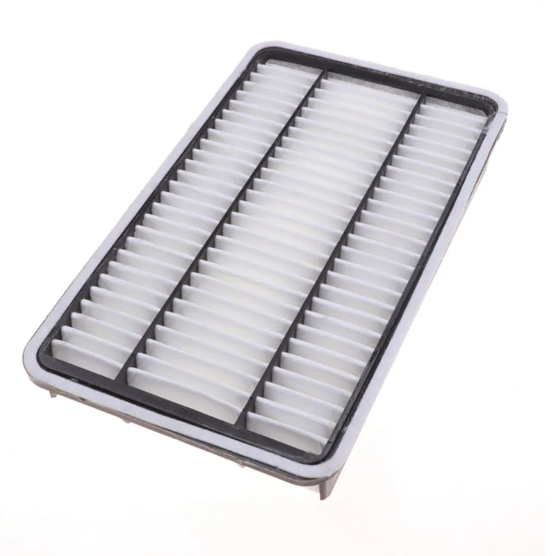 

Car Engine Air Filter 17801-30060 For Toyota HIACE 2.7/3.0 Model 2011-2013 External Car Accessoris