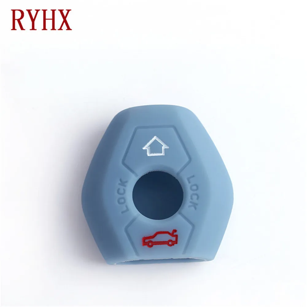 BMW Key Cover46